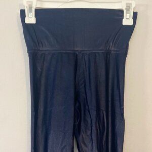 Carbon38 Takara Shine